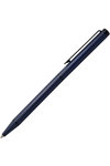 Στυλό HUGO BOSS Cloud Ballpoint Pen