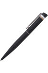 Στυλό HUGO BOSS Loop Ballpoint Pen