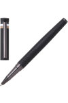 Στυλό HUGO BOSS Loop Rollerball Pen