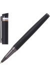 Στυλό HUGO BOSS Loop Rollerball Pen