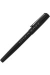 Στυλό HUGO BOSS Label Rollerball Pen