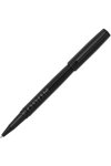 Στυλό HUGO BOSS Label Rollerball Pen