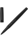 Στυλό HUGO BOSS Label Rollerball Pen