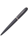 Στυλό HUGO BOSS Contour Ballpoint Pen