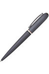 Στυλό HUGO BOSS Contour Ballpoint Pen