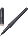 Στυλό HUGO BOSS Contour Rollerball Pen