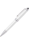 Στυλό HUGO BOSS Icon Ballpoint Pen