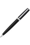 Στυλό HUGO BOSS Gear Icon Ballpoint Pen