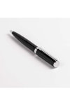 Στυλό HUGO BOSS Gear Icon Ballpoint Pen