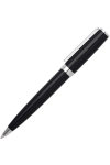 Στυλό HUGO BOSS Gear Icon Ballpoint Pen