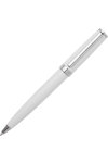 Στυλό HUGO BOSS Gear Icon Ballpoint Pen