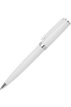 Στυλό HUGO BOSS Gear Icon Ballpoint Pen