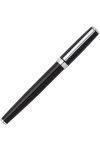 Στυλό HUGO BOSS Gear Icon Rollerball Pen