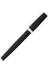 Στυλό HUGO BOSS Gear Icon Rollerball Pen