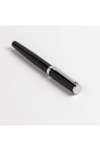 Στυλό HUGO BOSS Gear Icon Rollerball Pen