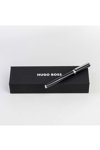 Στυλό HUGO BOSS Gear Icon Rollerball Pen