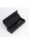 Στυλό HUGO BOSS Gear Icon Rollerball Pen