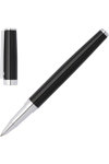 Στυλό HUGO BOSS Gear Icon Rollerball Pen