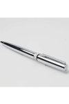 Στυλό HUGO BOSS Gear Ballpoint Pen