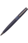 Στυλό HUGO BOSS Illusion Gear Ballpoint Pen