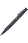 Στυλό HUGO BOSS Illusion Gear Ballpoint Pen