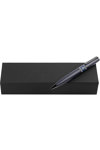 Στυλό HUGO BOSS Illusion Gear Ballpoint Pen