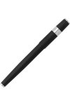 Στυλό HUGO BOSS Gear Pinstripe Rollerball Pen