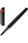 Στυλό HUGO BOSS Loop Rollerball Pen