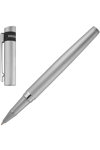 Στυλό HUGO BOSS Loop Rollerball Pen