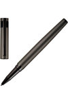 Στυλό HUGO BOSS Loop Rollerball Pen