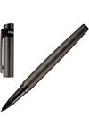 Στυλό HUGO BOSS Loop Rollerball Pen