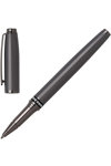 Στυλό HUGO BOSS Stream Rollerball Pen