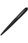 Στυλό HUGO BOSS Contour Ballpoint Pen