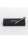 Στυλό HUGO BOSS Filament Ballpoint Pen