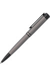 Στυλό HUGO BOSS Filament Ballpoint Pen