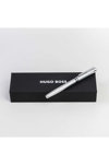 Στυλό HUGO BOSS Filament Rollerball Pen