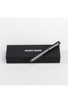 Στυλό HUGO BOSS Filament Rollerball Pen