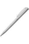 Στυλό HUGO BOSS Sophisticated Ballpoint Pen