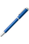 Στυλό CERRUTI Bowery τύπου Rollerball Pen