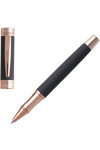 Στυλό CERRUTI Zoom Soft τύπου Rollerball Pen