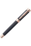 Στυλό CERRUTI Zoom Soft τύπου Rollerball Pen