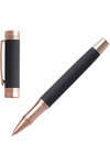 Στυλό CERRUTI Zoom Soft τύπου Rollerball Pen