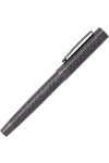 Στυλό CERRUTI Logomania τύπου Rollerball Pen