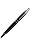 Στυλό CERRUTI Silver Clip τύπου Ballpoint Pen