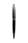 Στυλό CERRUTI Silver Clip τύπου Ballpoint Pen