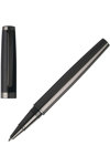 Στυλό CERRUTI Hamilton τύπου Rollerball Pen