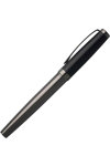 Στυλό CERRUTI Hamilton τύπου Rollerball Pen