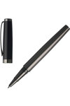 Στυλό CERRUTI Hamilton τύπου Rollerball Pen