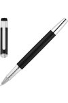 Στυλό CERRUTI Regent τύπου Rollerball Pen