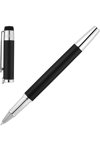 Στυλό CERRUTI Regent τύπου Rollerball Pen